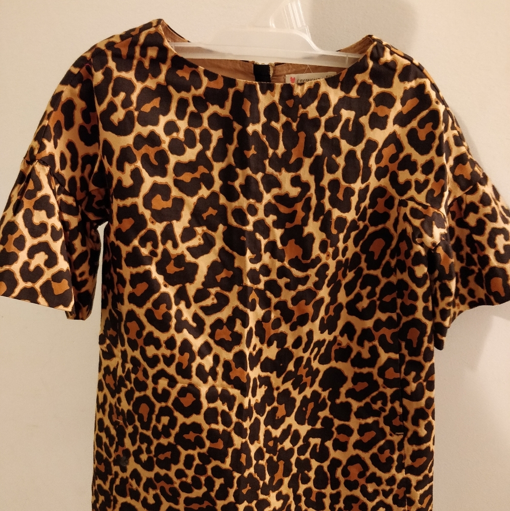 Dress for toddler girl